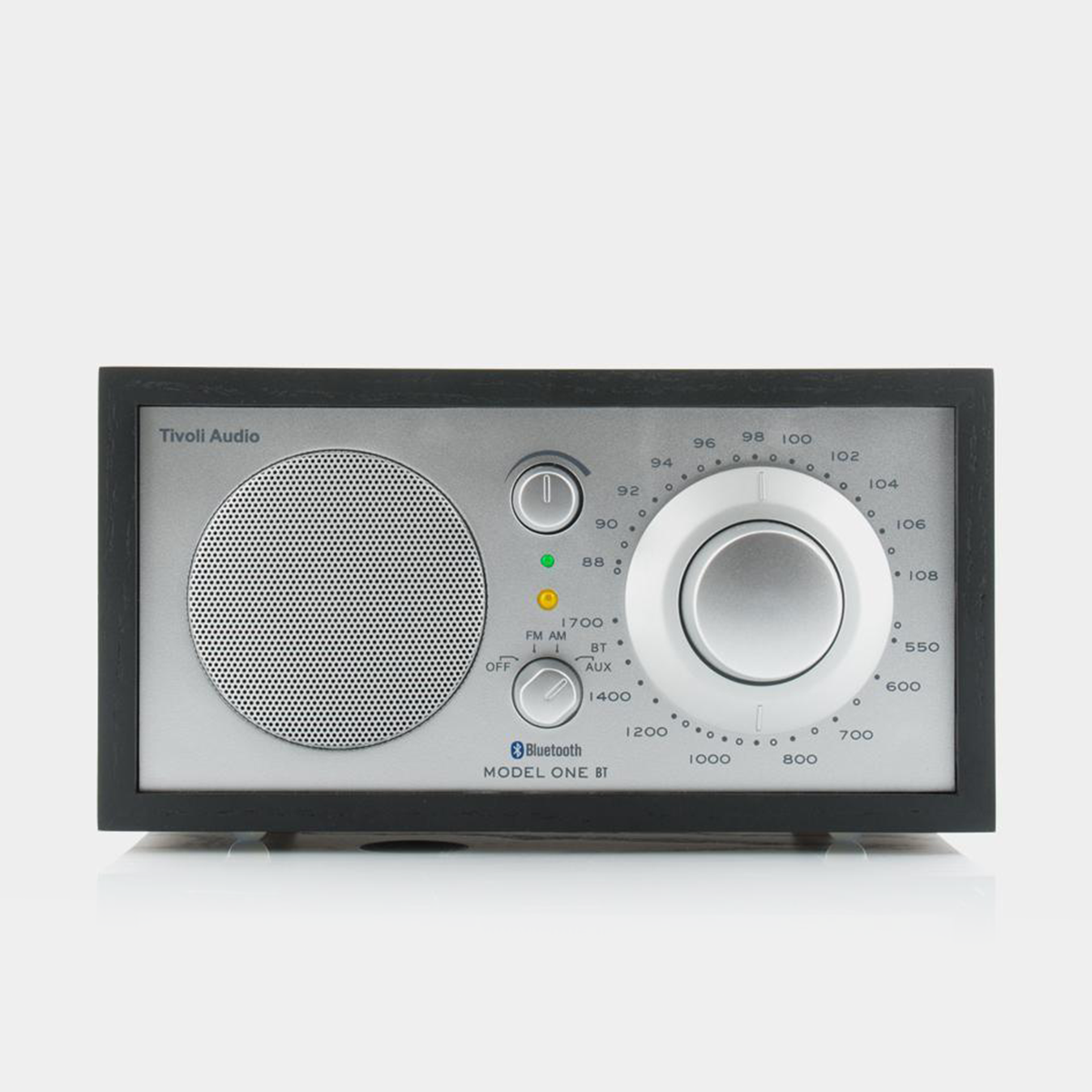 Model One BT – Tivoli Audio UK