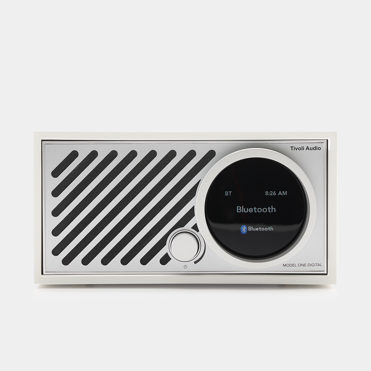 Model One Digital (Gen. 3) – Tivoli Audio UK