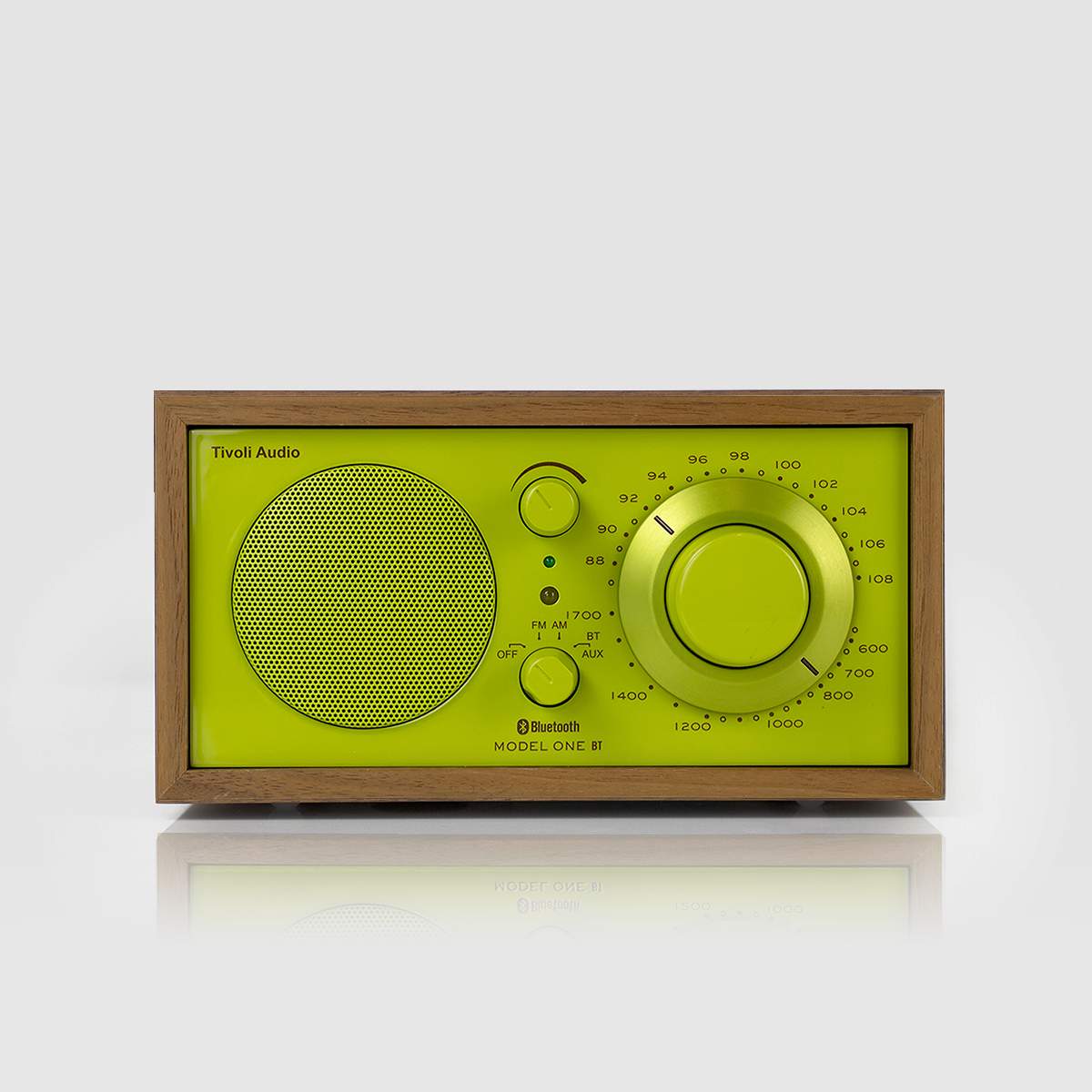 Radios – Tivoli Audio UK