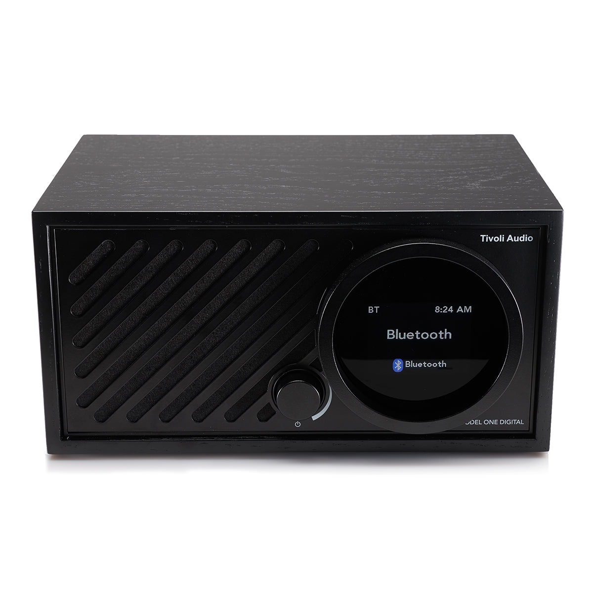 Model One Digital (Gen. 3) – Tivoli Audio UK