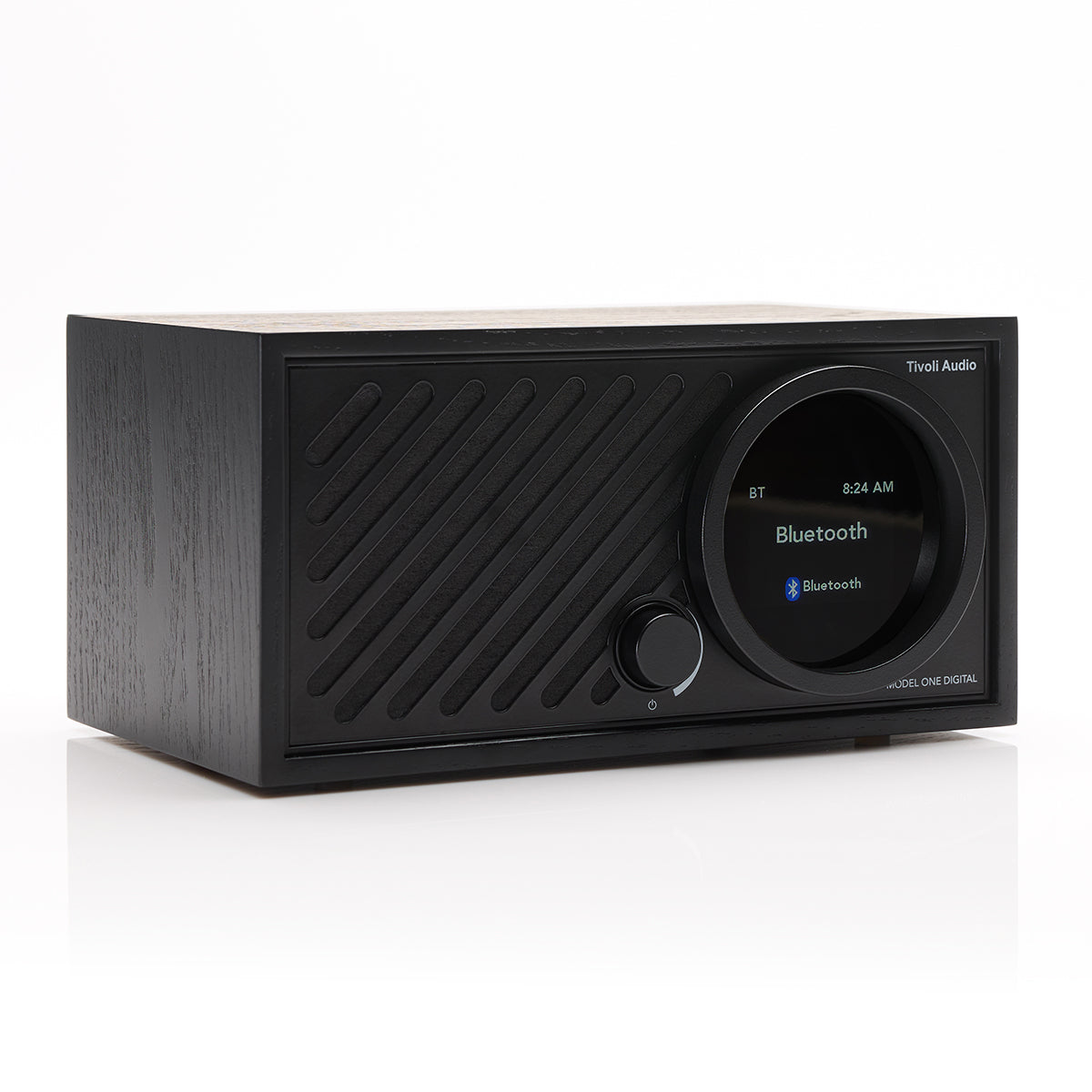Model One Digital (Gen. 3) – Tivoli Audio UK