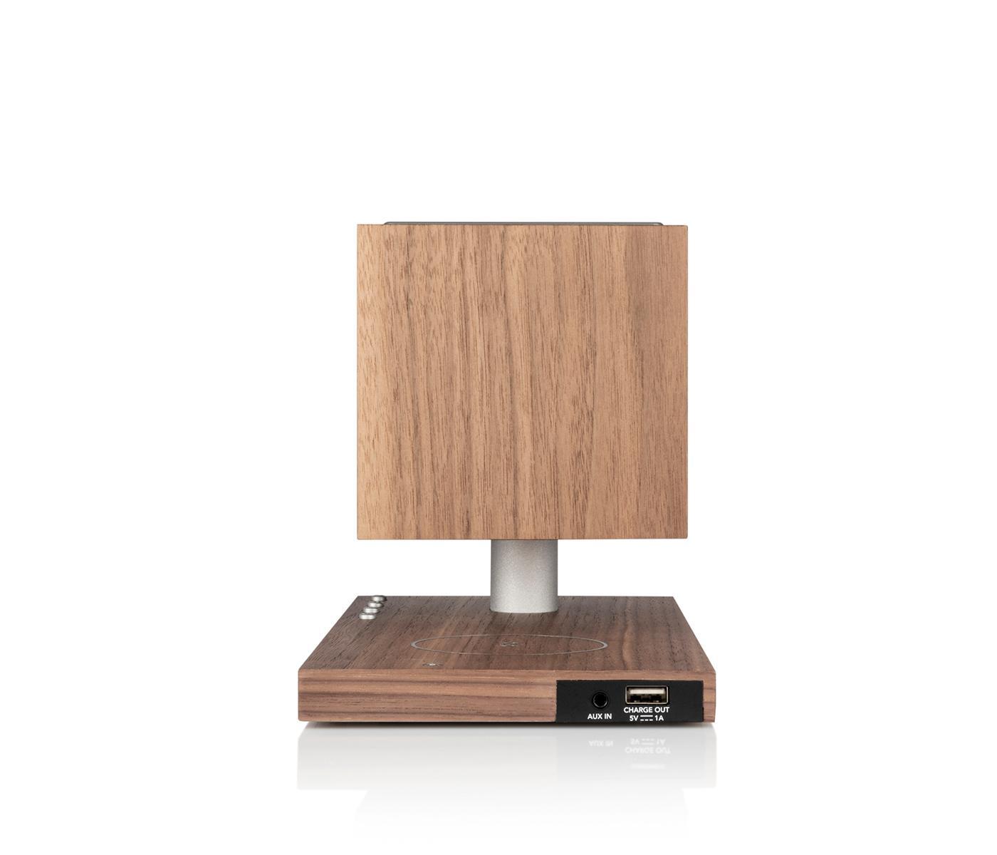 Revive – Tivoli Audio UK