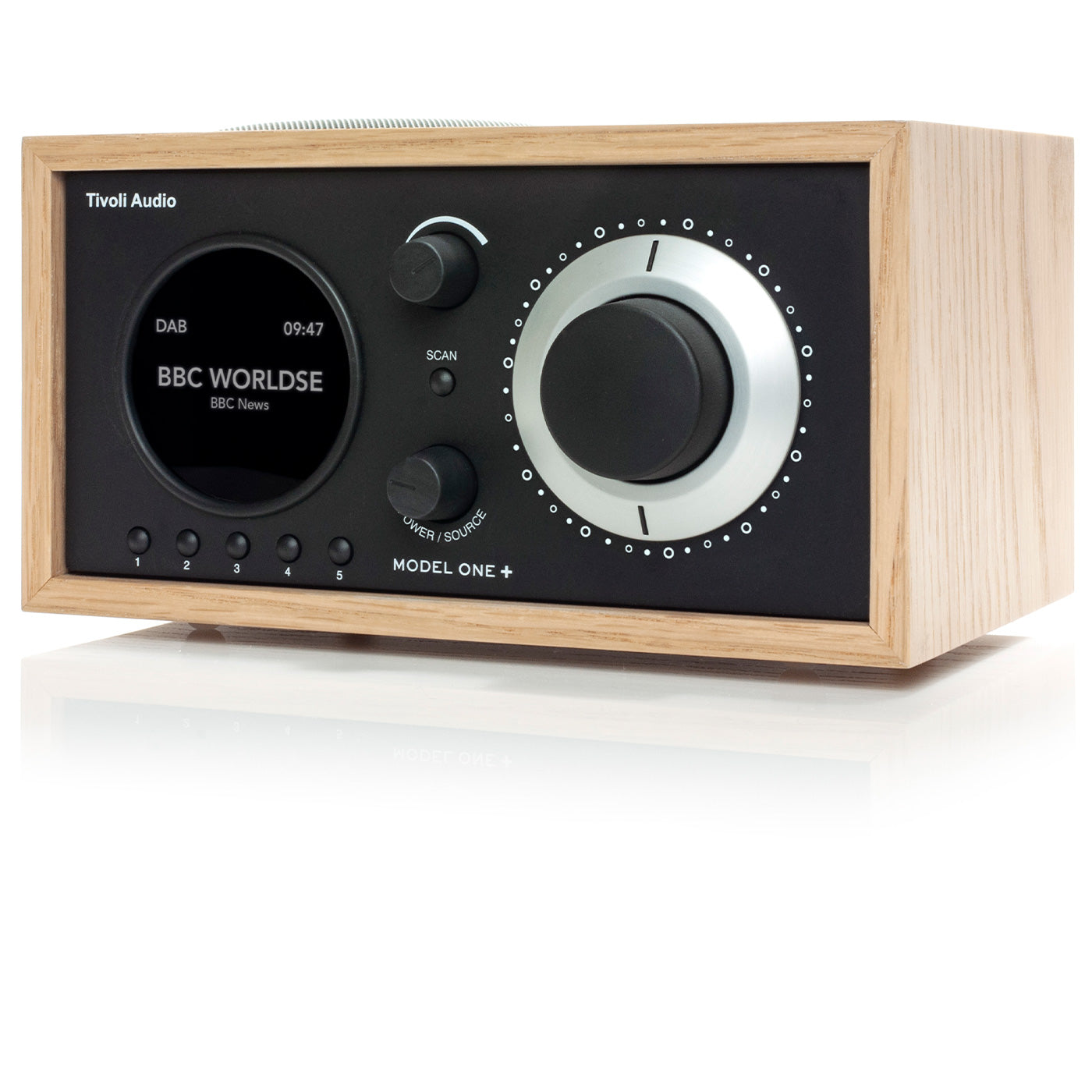 TIVOLI AUDIO MODEL ONE DIGITAL ジャンク